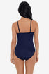 MagicSuit Solids Isabel One Piece Mio